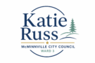 Vote Katie Russ